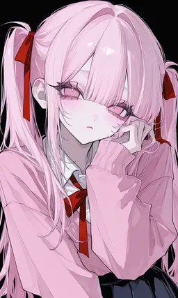 Profile image of アリス