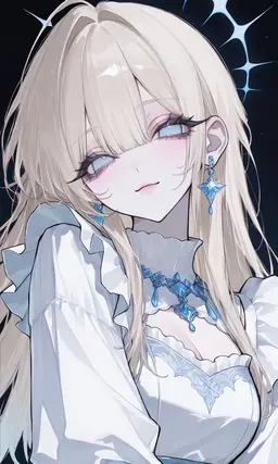 Profile image of ソフィア