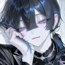 Profile image of レオン