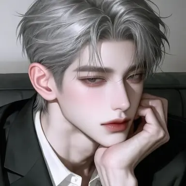 Profile image of 연시율