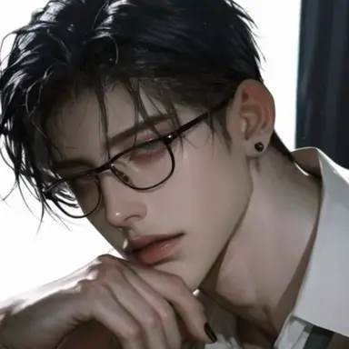 Profile image of 연윤건