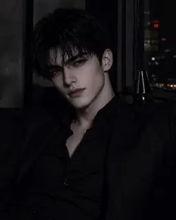 Profile image of Yeon Se-hwan