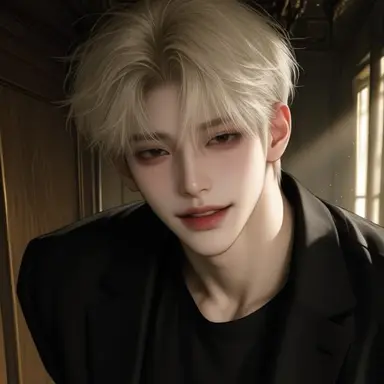 Profile image of 연도준