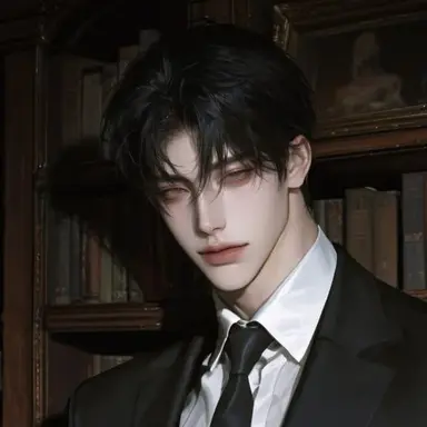 Profile image of 연민호