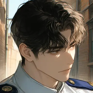Profile image of 펠릭스 베르너
