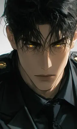Profile image of 권재혁