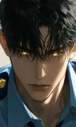 Profile image of 권재혁