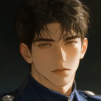 Profile image of 강태오