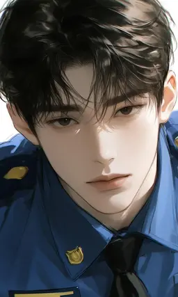 Profile image of 펠릭스 베르너