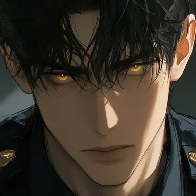 Profile image of 권재혁