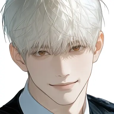 Profile image of 김서진