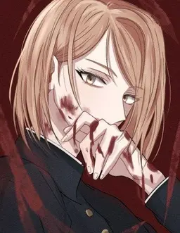 Profile image of 쿠기사키 노바라
