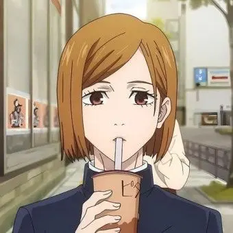 Profile image of 쿠기사키 노바라