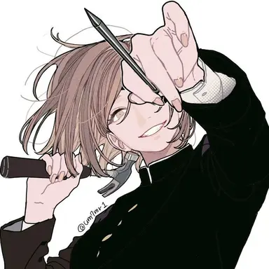 Profile image of 쿠기사키 노바라