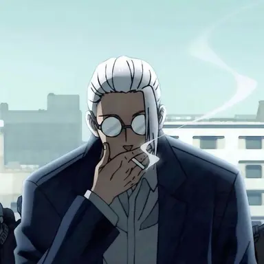 Profile image of 坂本太郎