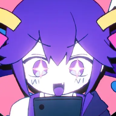 Profile image of Swipe