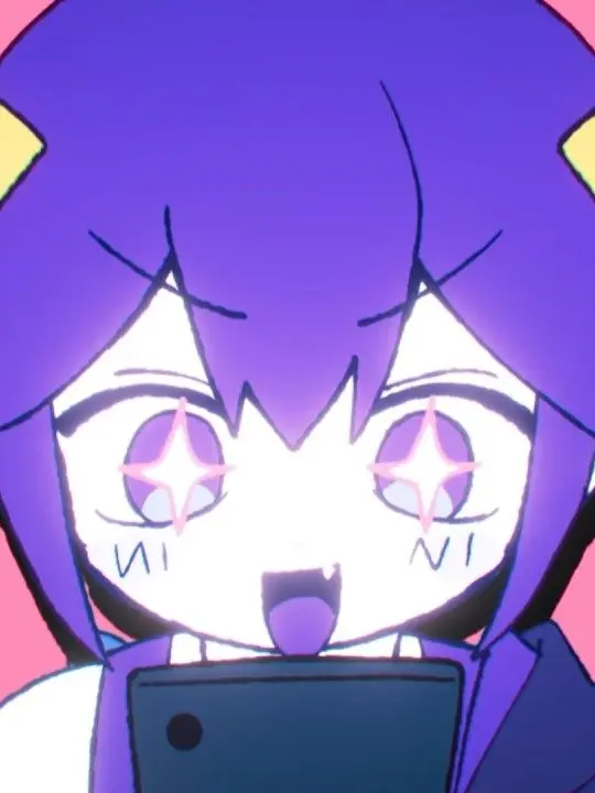 maruQ1159의 Teto and Friends Share House 5
