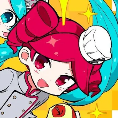 Profile image of Obso