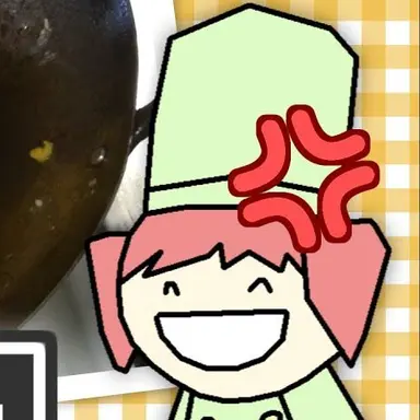 Profile image of Teto