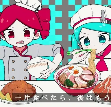 Profile image of オブソ