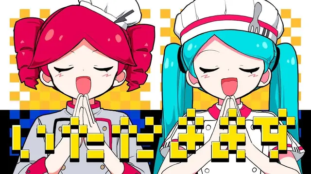 Profile image of オブソ