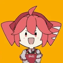 Profile image of Owa
