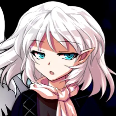 Profile image of 柊