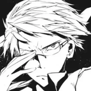 Profile image of 国木田独歩