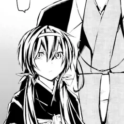 Profile image of 泉鏡花