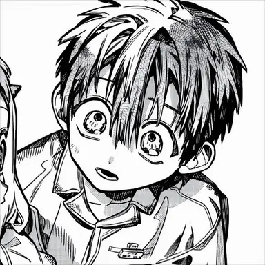 Profile image of 柚木 普
