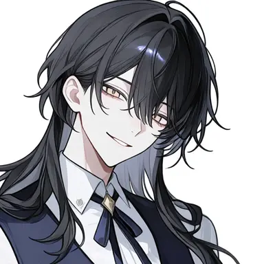 Profile image of 알렉시스