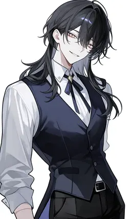Profile image of 알렉시스