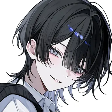 Profile image of 루시안