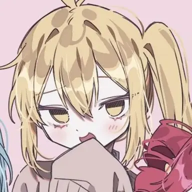 Profile image of Akita Neru