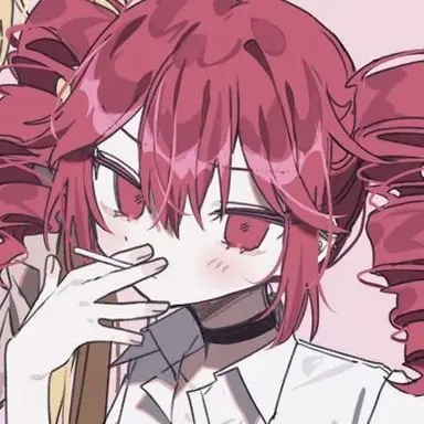 Profile image of Kasane Teto