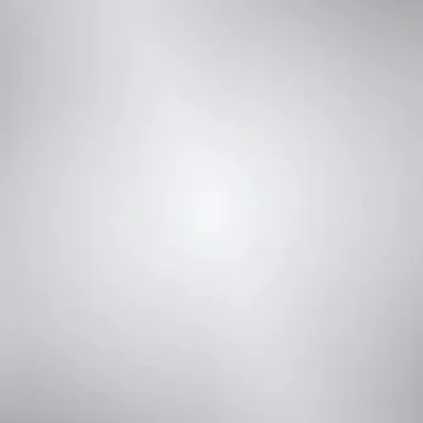 Profile image of 葛葉