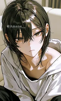 Profile image of 碧
