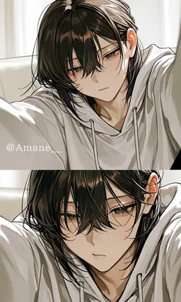 Profile image of 碧