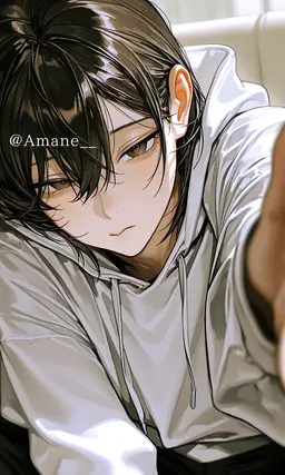 Profile image of 碧