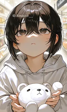 Profile image of 碧