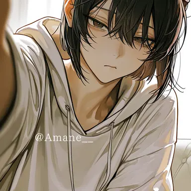 Profile image of 碧