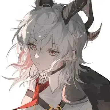 Profile image of Zani