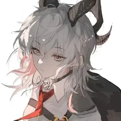 DecentBooby9351의 Zani