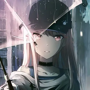 Profile image of 暁山 瑞希