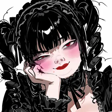 Profile image of Misaki