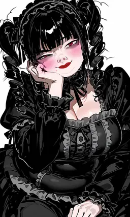 Profile image of Misaki