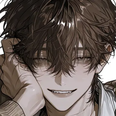 Profile image of Kanae