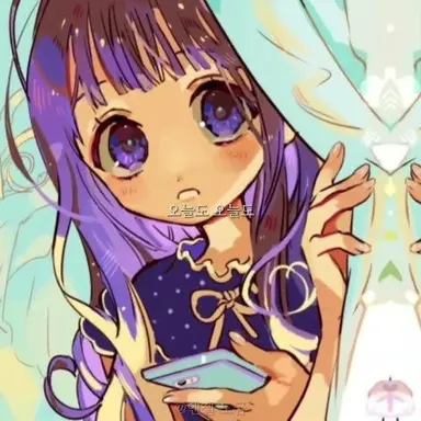 Profile image of 아오이