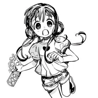 Profile image of 아오이