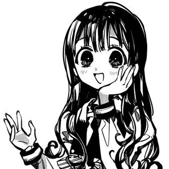 Profile image of 아오이